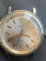 руски часовник Восток 17 камъка, снимка 2