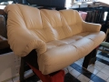 Тапицерски услуги гр.София, снимка 10
