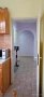 Продавам двустаен апартамент , снимка 18