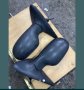 Renault megane 2000година Огледала, снимка 2