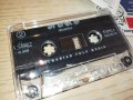 HORO ORCHESTRA-ORIGINAL TAPE 0611231637, снимка 2