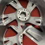Джанти 19 Цола Пежо 408 3008 5008 Ситроен DS7 Нови Оригинални , снимка 9