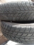 Зимни гуми, снимка 1