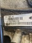 Автоматична скоростна кутия за FORD Форд Фиеста 1.0 ECOBST FA6P-7000-JD A2C30743104 AE8P-14F08 2017, снимка 4