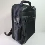 Раница Samsonite Spectrolite 2.0 Laptop Backpack 15.6", снимка 2