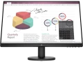 Монитор HP P24v G4 1920x1080 с 12 месеца гаранция, снимка 1