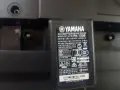 йоника yamaha yst.260, снимка 10