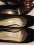 Дамски обувки, снимка 6