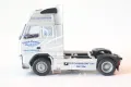 AMW H0 1/87 VOLVO ВЛЕКАЧ МОДЕЛ КОЛИЧКА РЕМАРКЕ, снимка 7