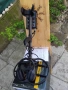 Продавам металдетектор Golden mask Altus, снимка 4