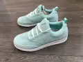 ЦЕНА ПОДАРЪК!!! Оригинални маратонки Lacoste - 39, снимка 7