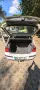 VW GOLF 4 1,9 TDI, снимка 13