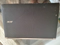 Acer Aspire V15 Nitro/ i7-4720HQ/16GB RAM /NVIDIA GeForce GTX 960M, снимка 6