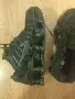 Nike маратонки размер 37.5, снимка 2