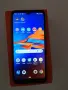 Motorola E6 plus - 30 € с кутия и оригинално зарядно , снимка 1