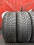 235 55 19 / 255 50 19, Зимни гуми, Спорт пакет, Pirelli ScorpionWinter, 4 броя, снимка 5