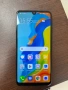 ! ОТЛИЧЕН - HUAWEI P30 Lite - 128GB, снимка 3