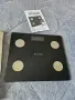 Смарт кантар Silvergear smart scale, снимка 2