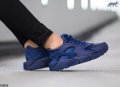 маратонки NIKE  AIR HUARACHE  номер 39 -40  , снимка 8