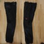 Mammut Champ pants , снимка 2