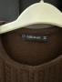 Zara пуловер, XS, като нов, снимка 2