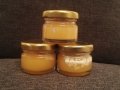 Малки бурканчета с мед 25 мл, снимка 5