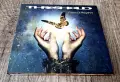 Компакт Дискове - Рок - Метъл: Threshold – March Of Progress - CD Digipack, снимка 1