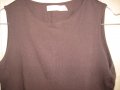 Топ ZARA, размер M, снимка 2