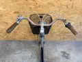 28цола дамски Gazzele Impala градски велосипед колело[7ck-Shimano], снимка 10