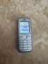 Nokia 6070 , Нокия 6070 , Life timer 2часа, снимка 9