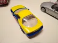 Колички Honda, Land Rover, Toyota, Mercedes, Chevrolette, BMW , снимка 11