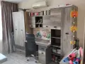 Апартамент в село Рогачево , снимка 13