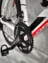 Карбонов велосипед колело Orbea 53, снимка 10