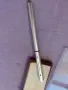 Waterman писалка в кутия отлична, снимка 5
