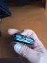 Продавам Nokia 7100s-2, снимка 8
