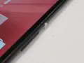 Телефон Sony Xperia M4 Aqua, снимка 4