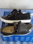 Нови обувки Birkenstock номер 36., снимка 1