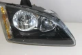 Десен фар Ford Focus MK2 (2004-2008г.) 1329407 / 1480985 / 1384556 Форд Фокус, снимка 2