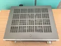 усилвател " YAMAHA AX-397", снимка 3