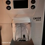 Кафемашина GAGGIA UNICA. , снимка 3