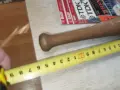 МАЛКА ДЪРВЕНА БУХАЛКА 3008261850L4, снимка 8