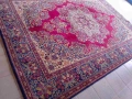 килим голям 3,50× 2,50см, снимка 6