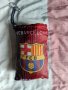 Дъждобран пончо Barcelona Барселона размер М, снимка 2