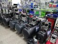 Компресор за въздух с резервоари от 24лт до 500лт., снимка 4