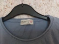Две тениски на Zara размер13/14 год, снимка 4