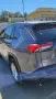 TOYOTA RAV4 XLE 2021, снимка 2