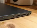 Lenovo ThinkPad X1 Carbon 6th Gen – i5-8350U / 16GB / 256GB NVMe / 14″ WQHD 2560×1440, снимка 5