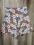 Къси дамски панталони, снимка 2