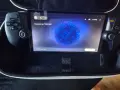 PlayStation Portal Remote Player - Midnight Black, снимка 4