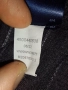 Тениска Tommy Hilfiger M, снимка 6